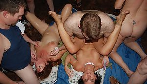 Orgy Pictures